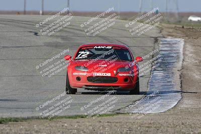 media/Feb-24-2024-CalClub SCCA (Sat) [[de4c0b3948]]/Group 1/Race (Outside Grapevine)/